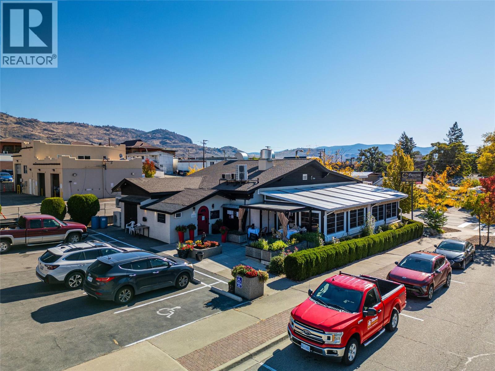  8312 74 Avenue, Osoyoos