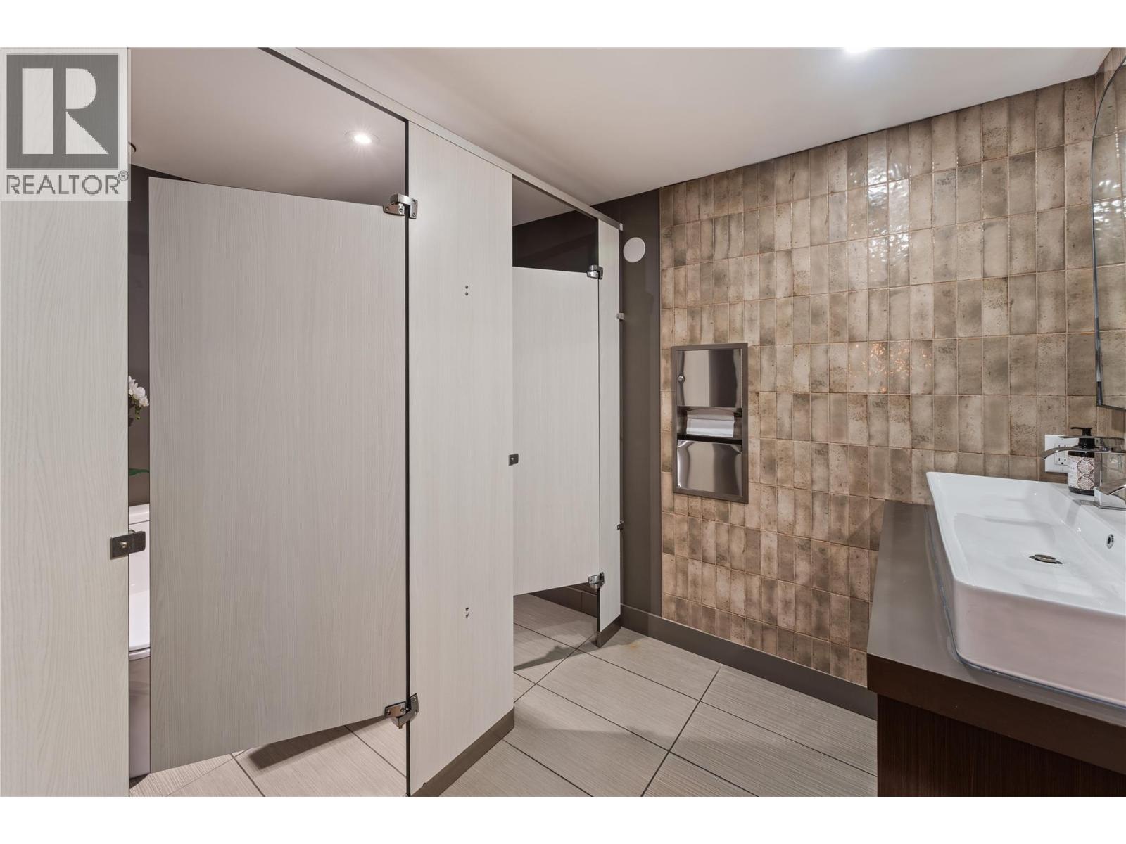  8312 74 Avenue, Osoyoos