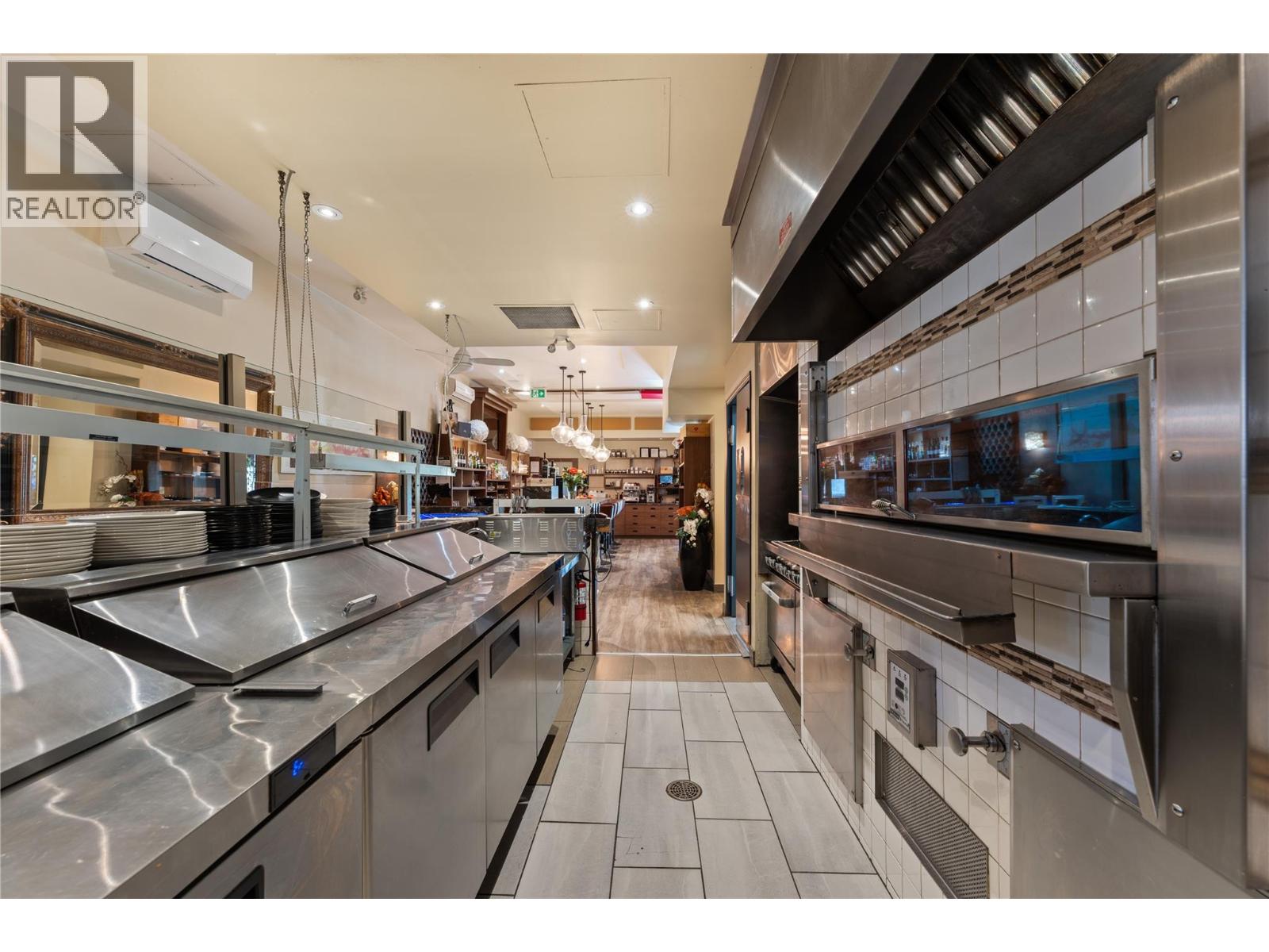  8312 74 Avenue, Osoyoos