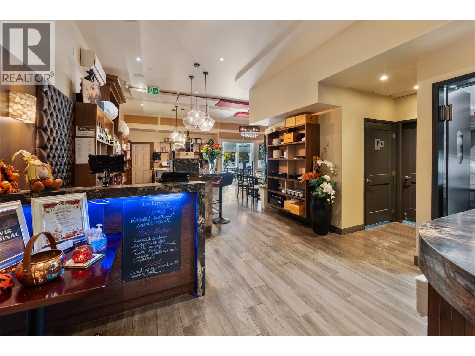  8312 74 Avenue, Osoyoos