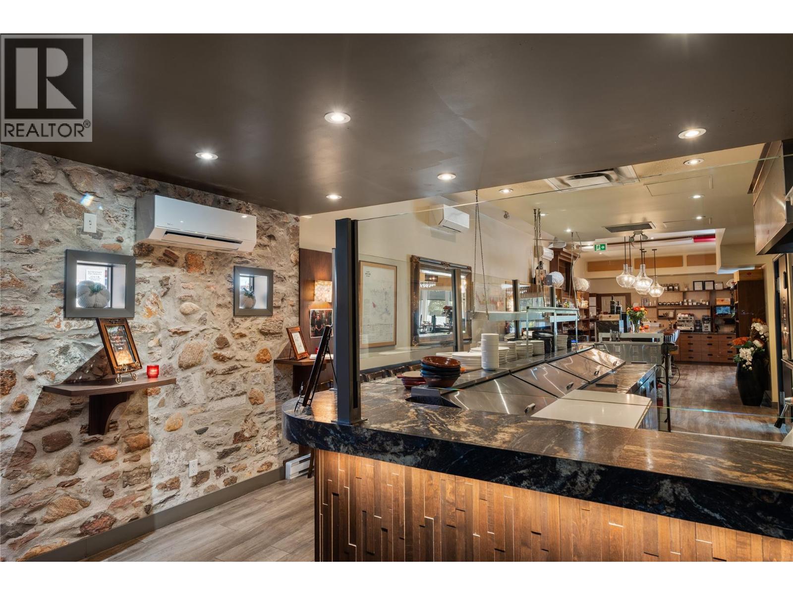  8312 74 Avenue, Osoyoos