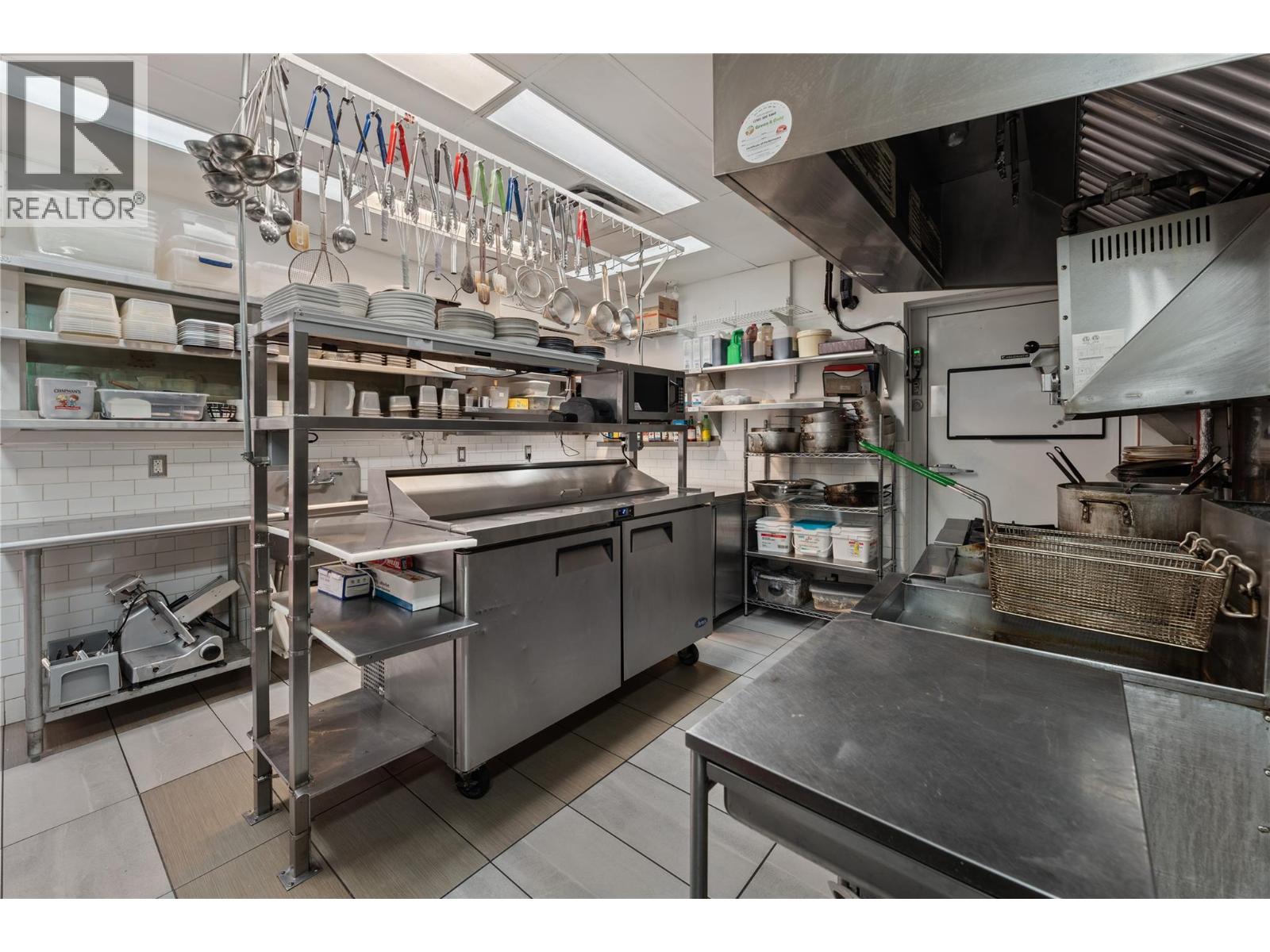 8312 74 Avenue, Osoyoos