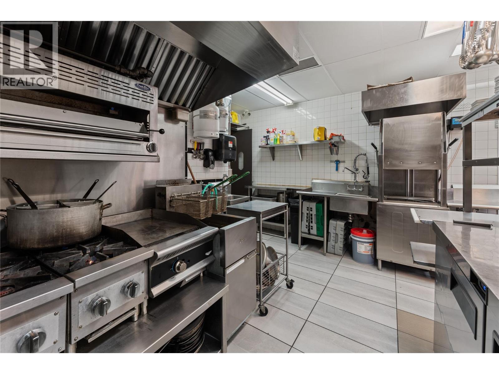  8312 74 Avenue, Osoyoos