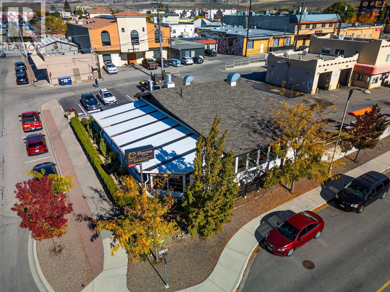  8312 74 Avenue, Osoyoos