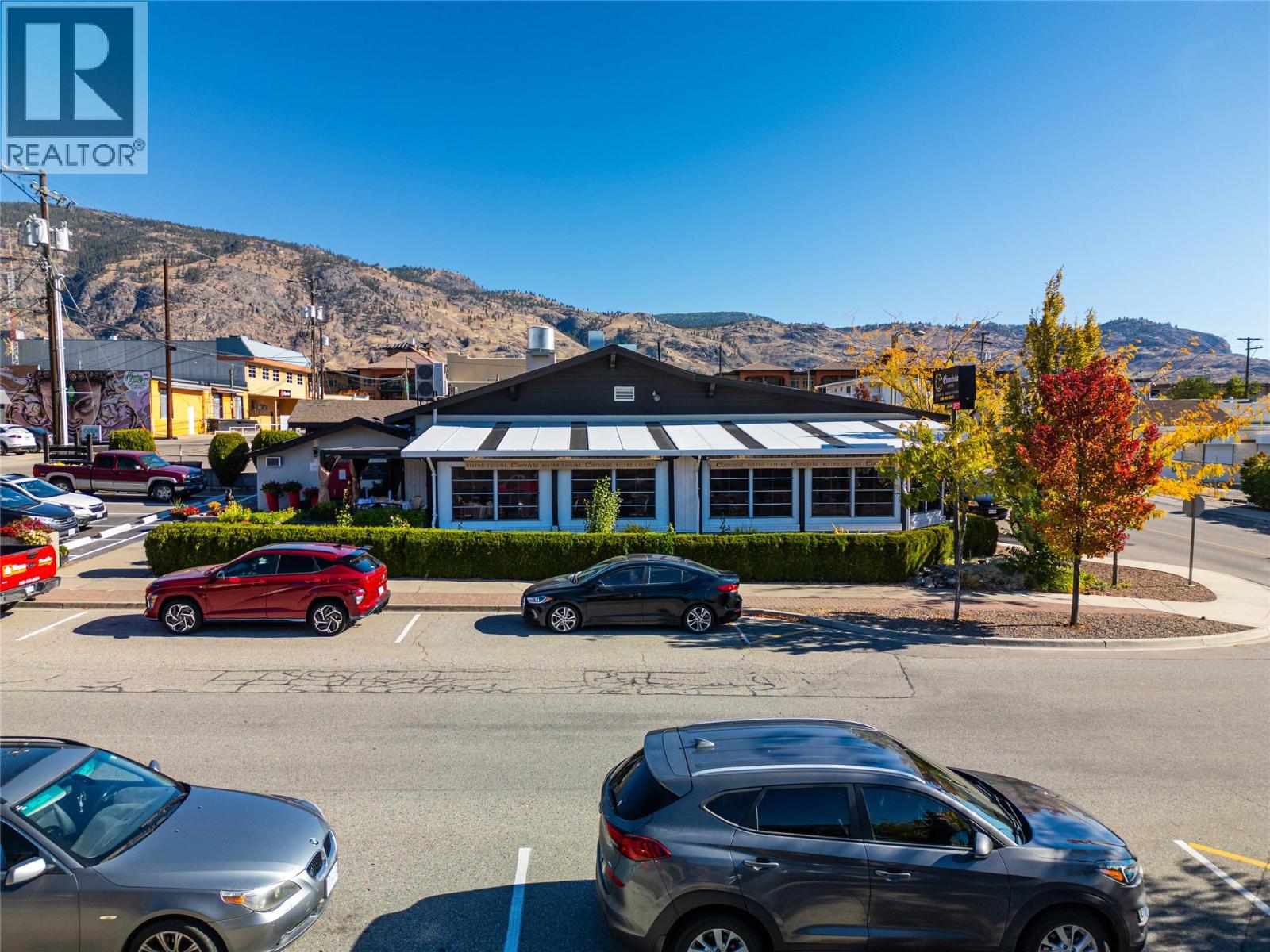  8312 74 Avenue, Osoyoos