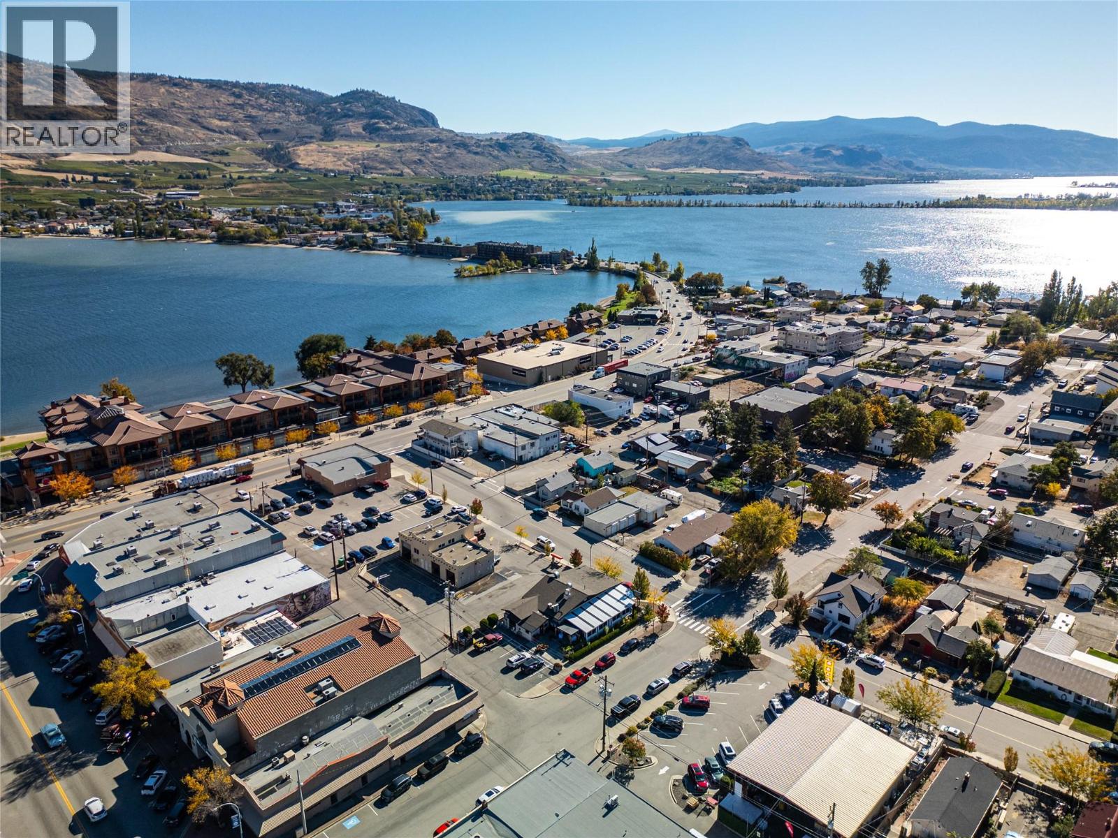  8312 74 Avenue, Osoyoos