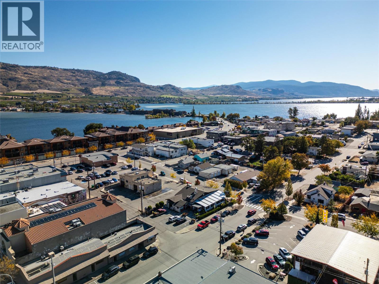  8312 74 Avenue, Osoyoos