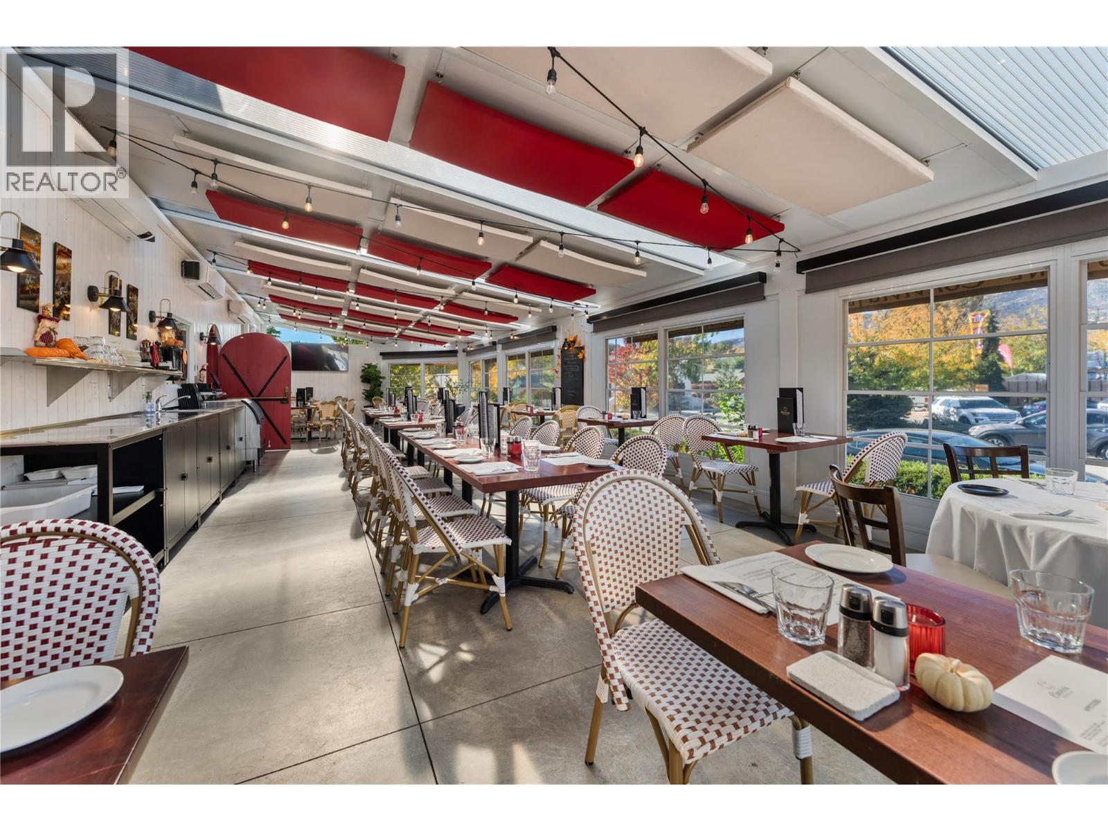  8312 74 Avenue, Osoyoos