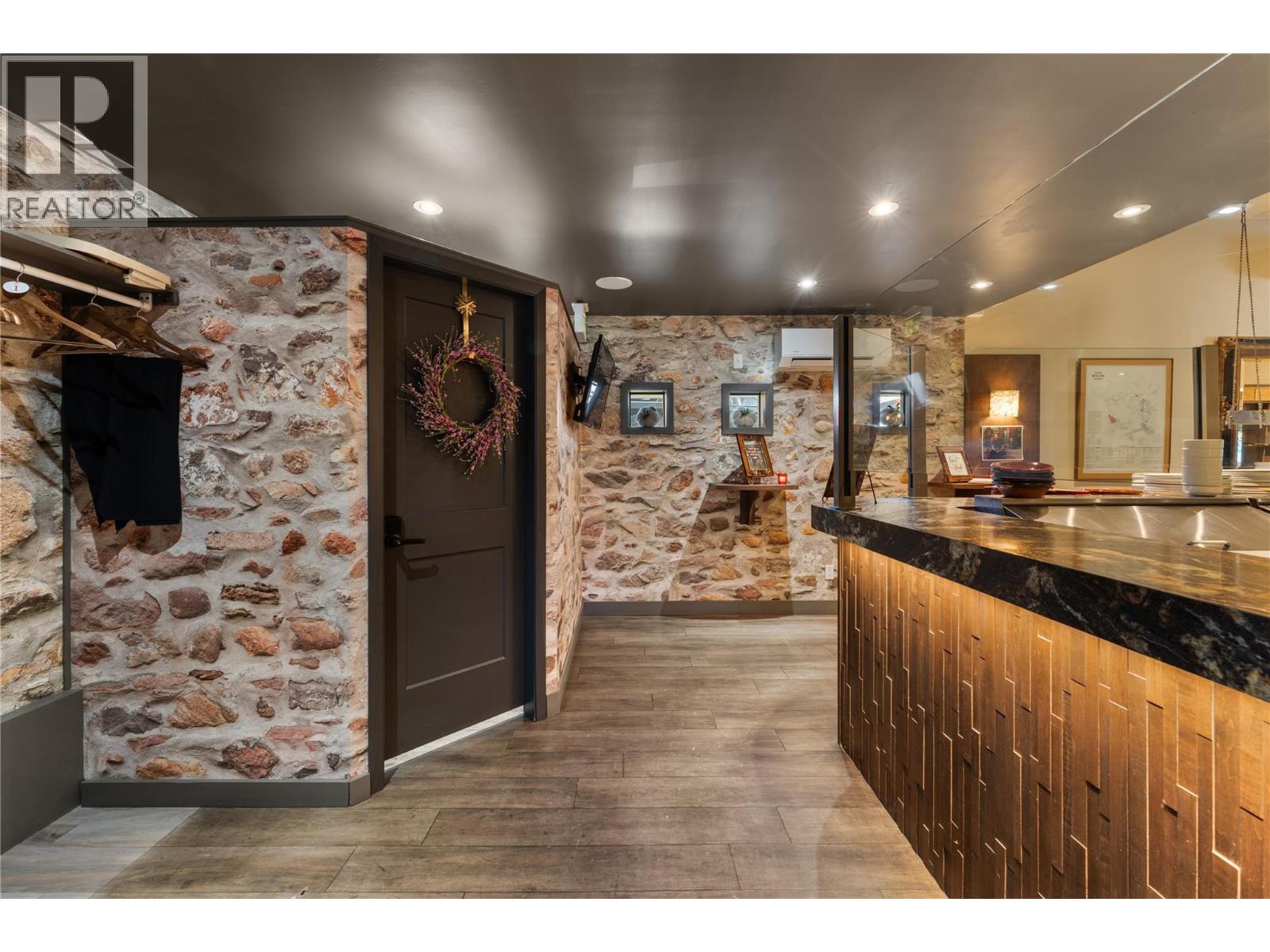  8312 74 Avenue, Osoyoos