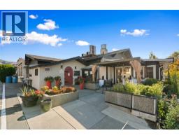  8312 74 Avenue, Osoyoos