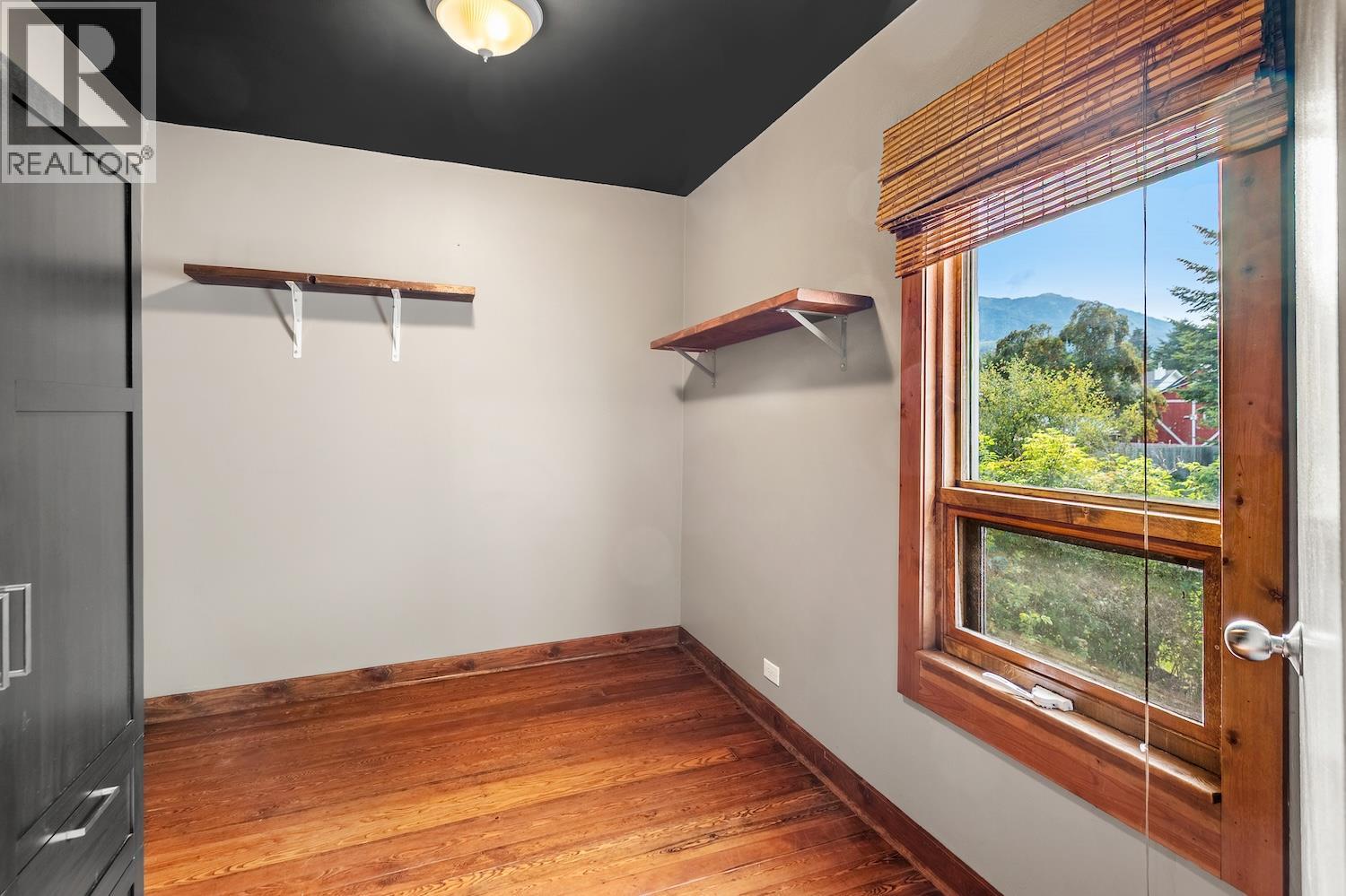 402 6A Avenue, Fernie