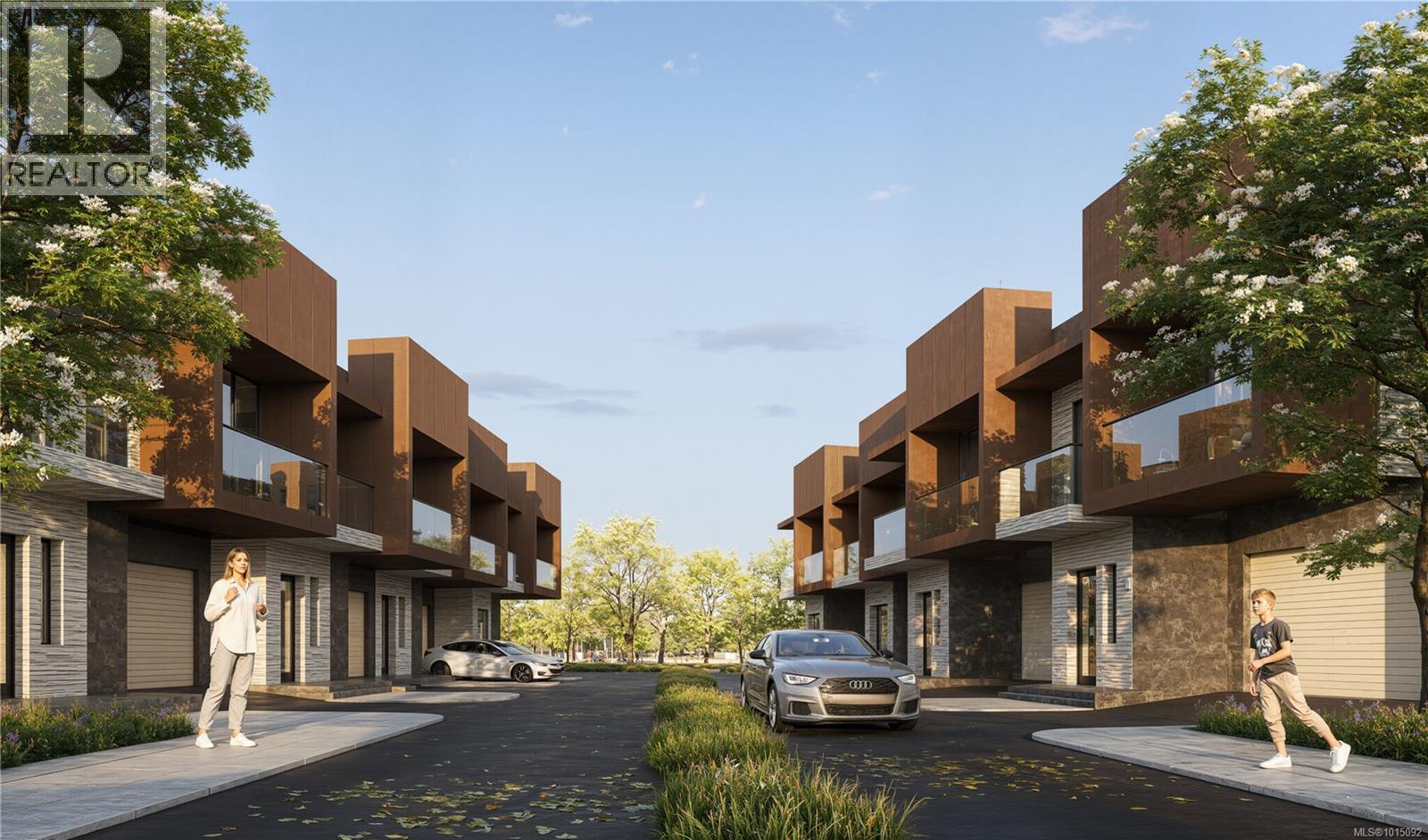  997 Karen Crescent, Saanich