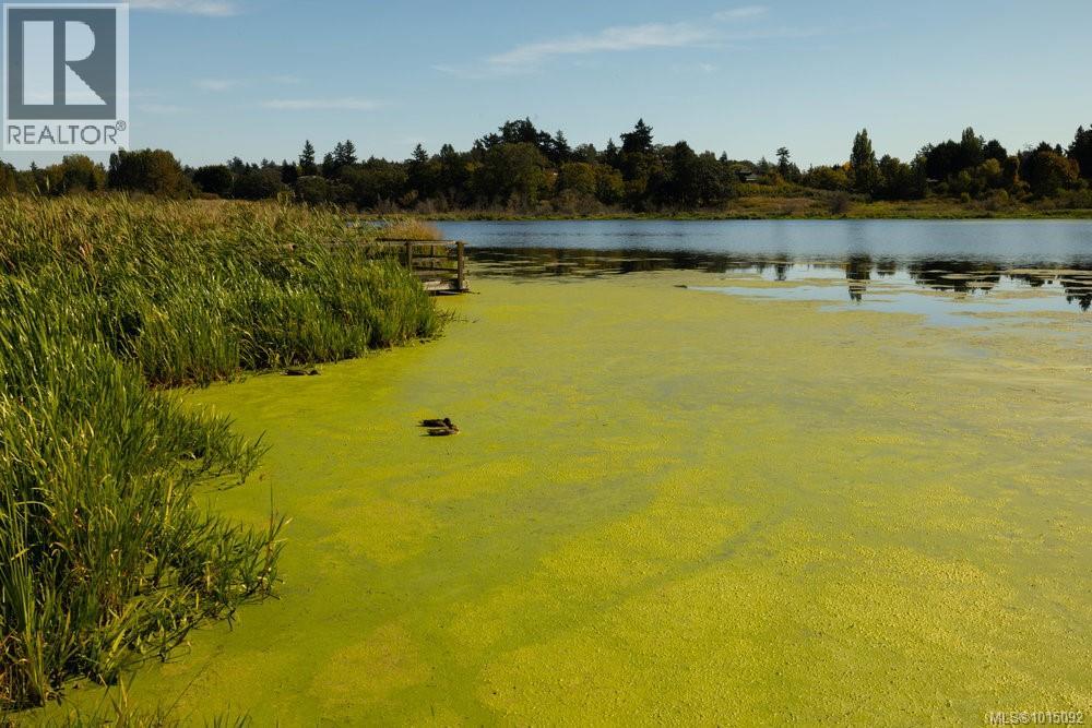  997 Karen Crescent, Saanich