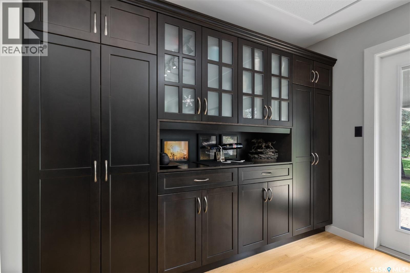 Single Family House 2 Level for Sale in   Heritage CRESCENT Saskatoon 