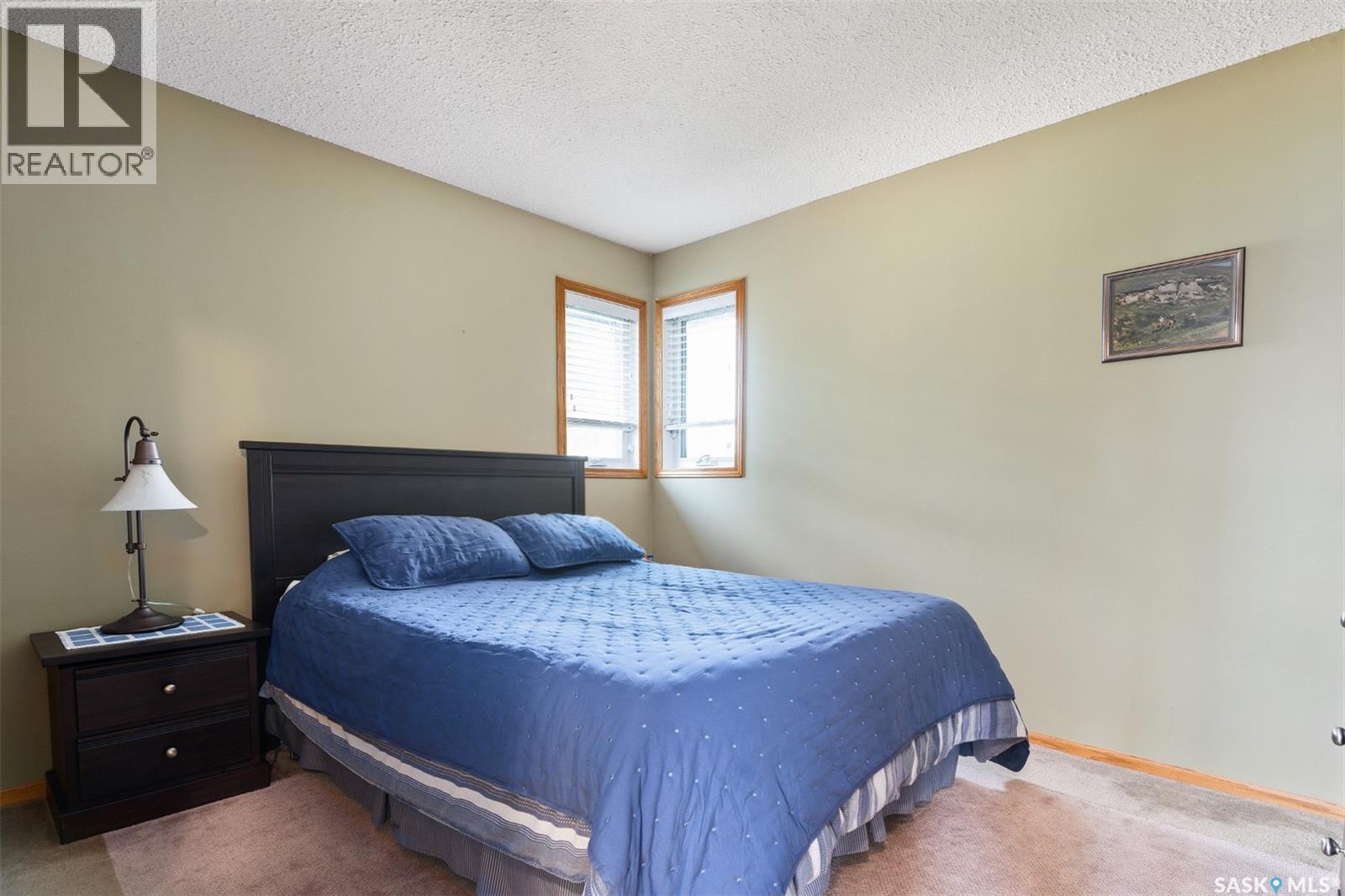 Single Family House 2 Level for Sale in   Heritage CRESCENT Saskatoon 