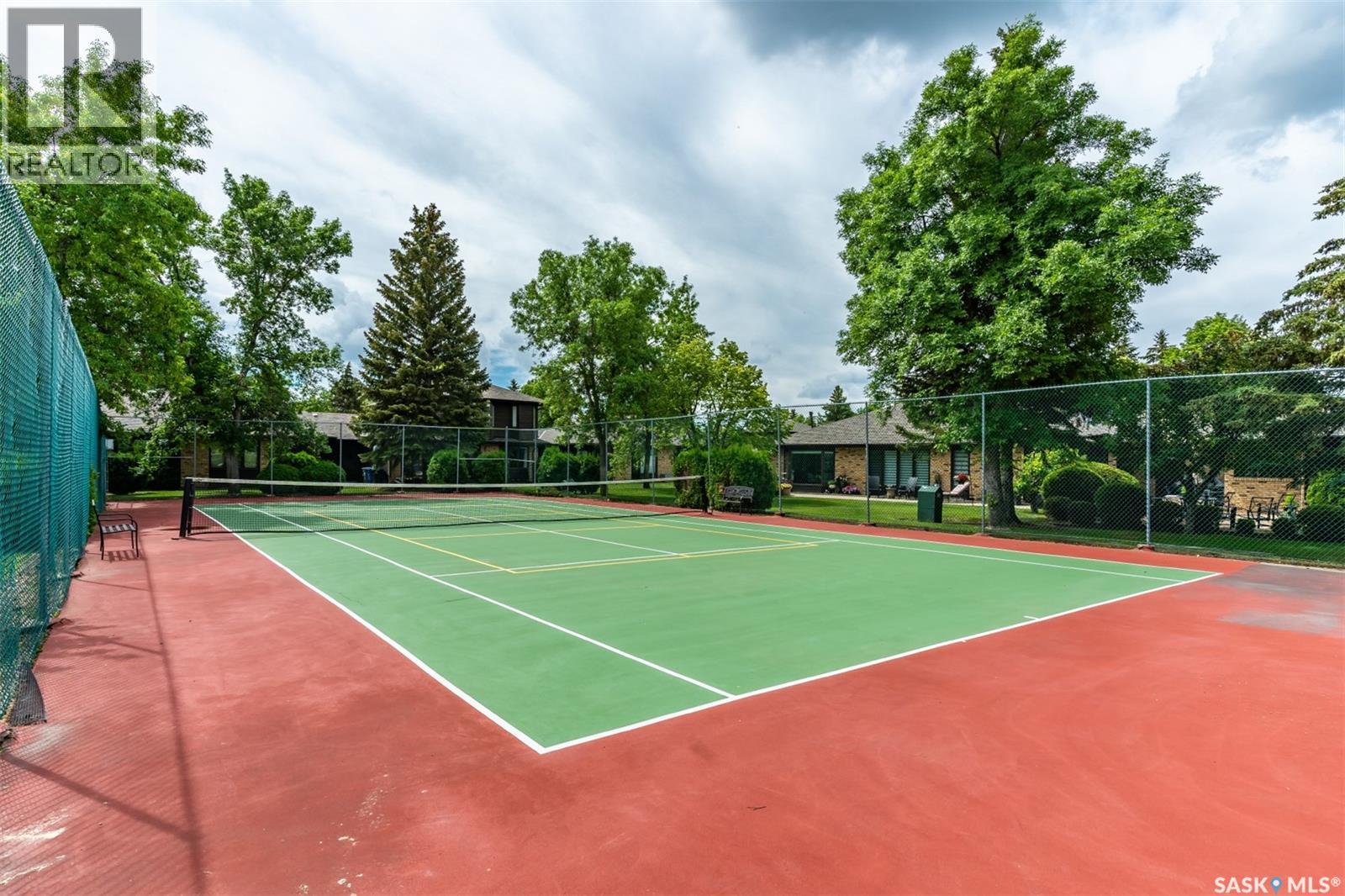 203 415 Heritage CRESCENT, Saskatoon, Saskatchewan