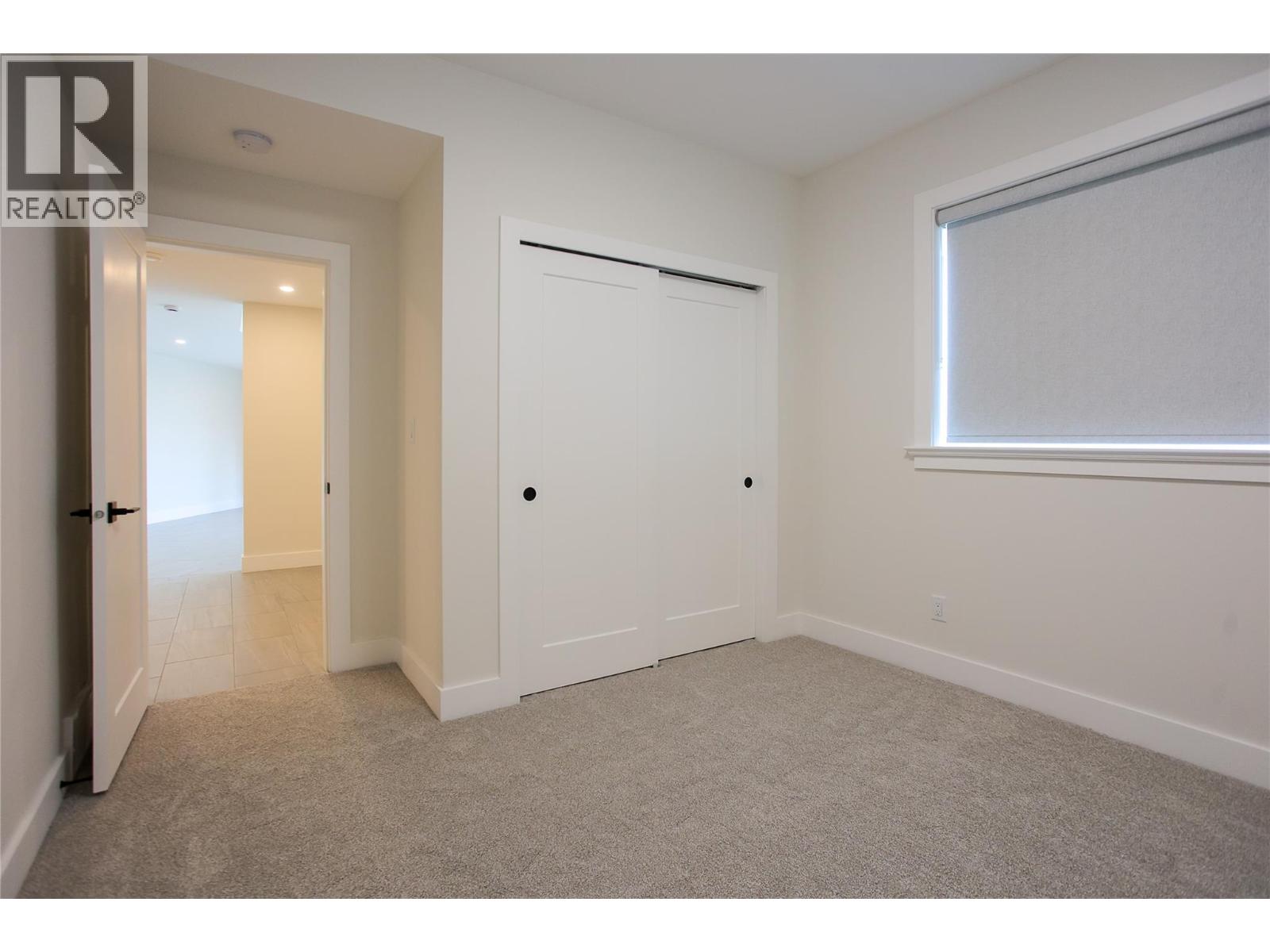 1572 Treadwell Street, Rossland