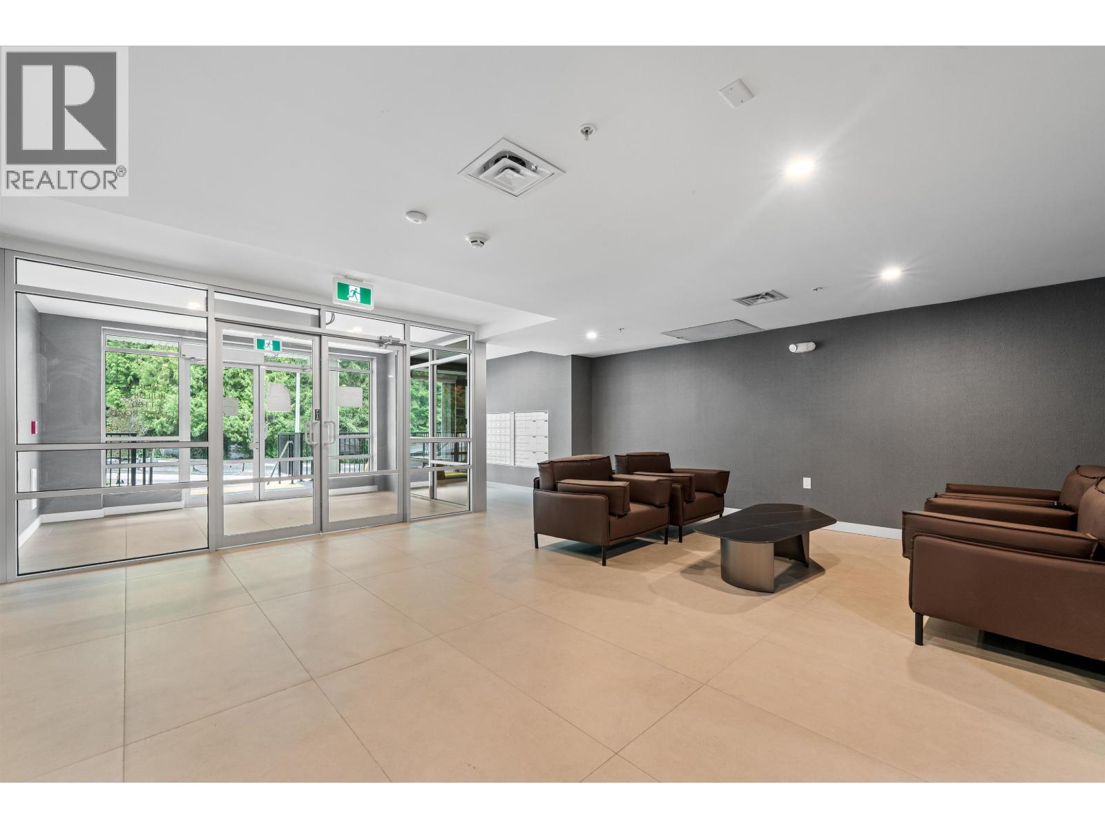 402 1100 CLARKE ROAD, Port Moody