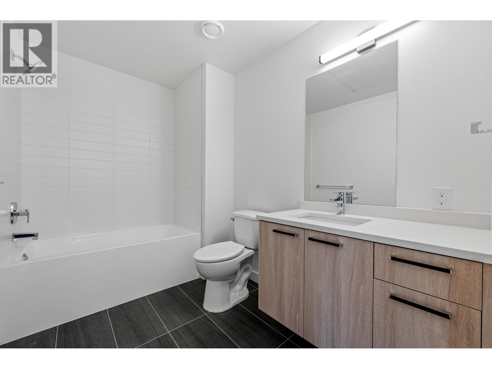 402 1100 CLARKE ROAD, Port Moody