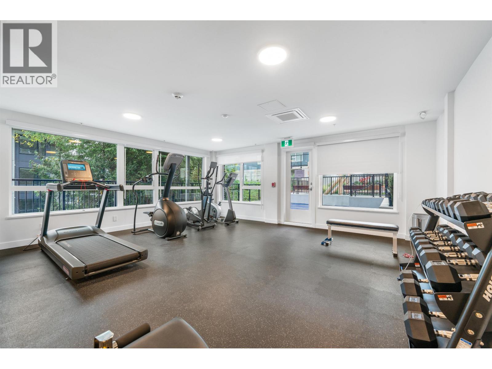 402 1100 CLARKE ROAD, Port Moody