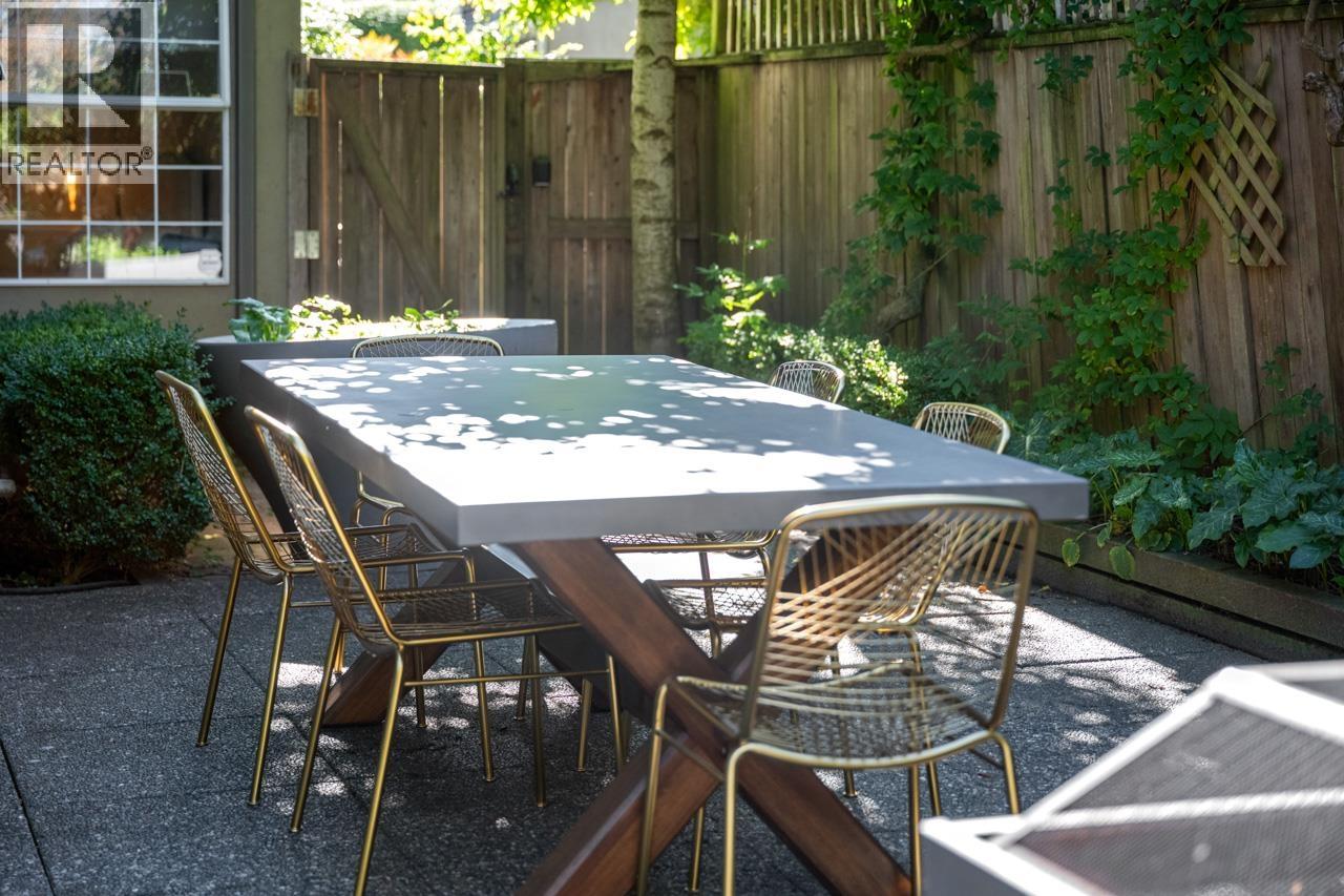 104 925 W 15TH AVENUE, Vancouver