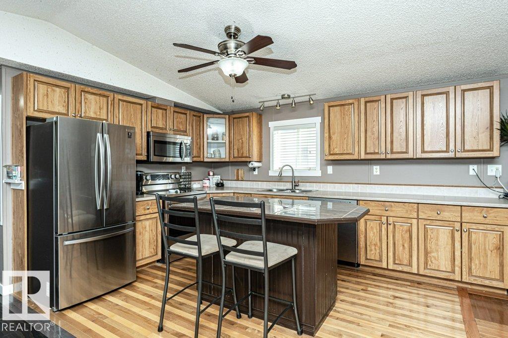 320 Maple Wood DR NW, Edmonton