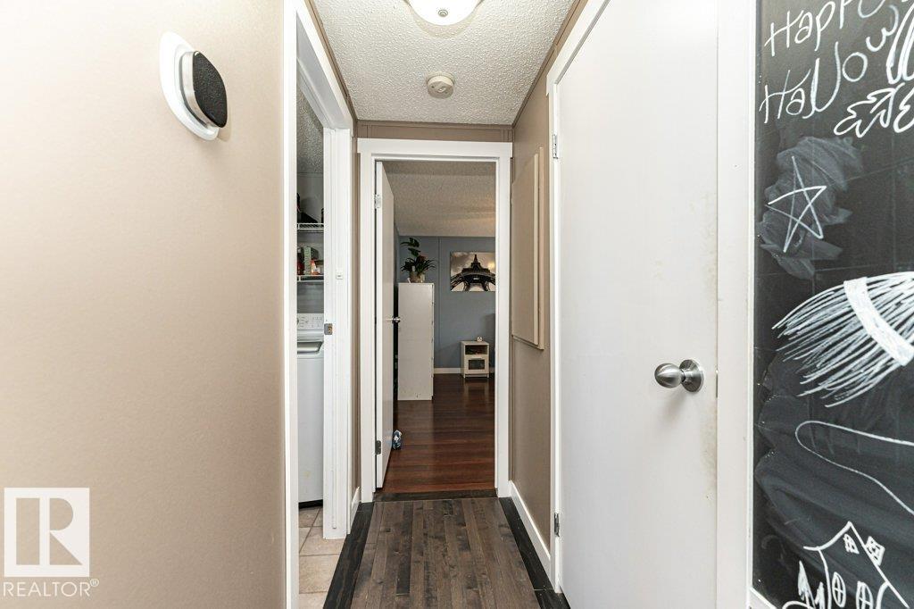 320 Maple Wood DR NW, Edmonton