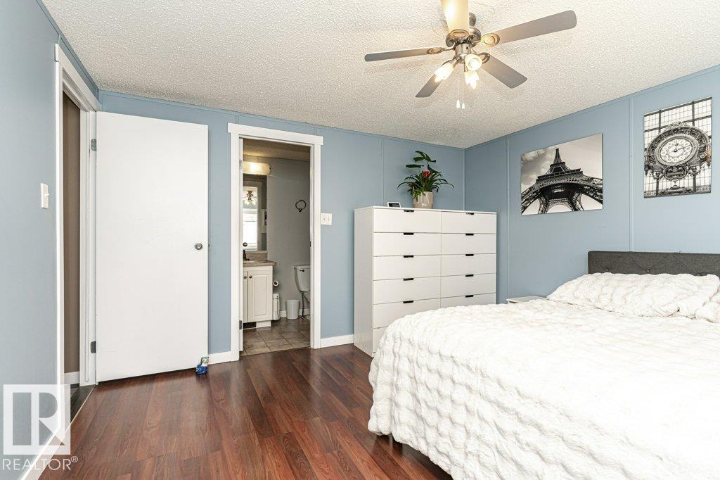 320 Maple Wood DR NW, Edmonton