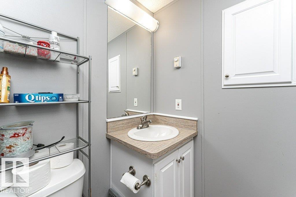 320 Maple Wood DR NW, Edmonton