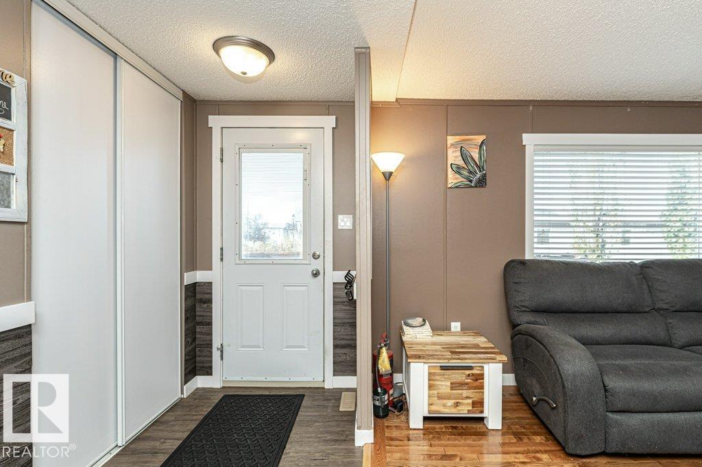 320 Maple Wood DR NW, Edmonton