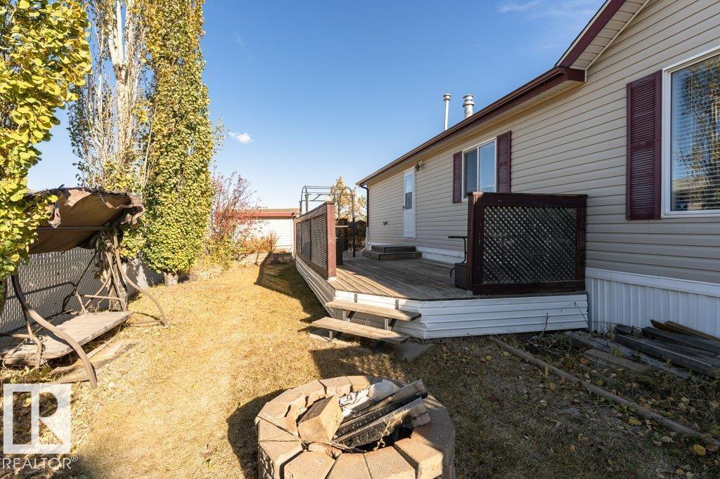 320 Maple Wood DR NW, Edmonton