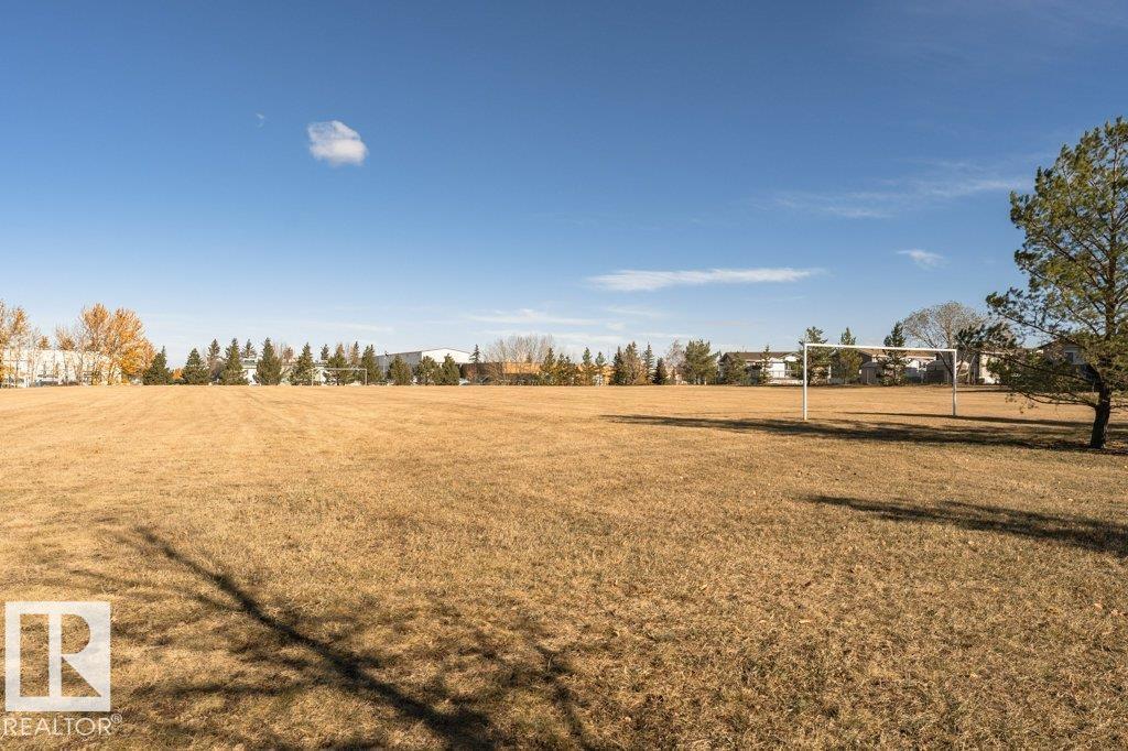 320 Maple Wood DR NW, Edmonton