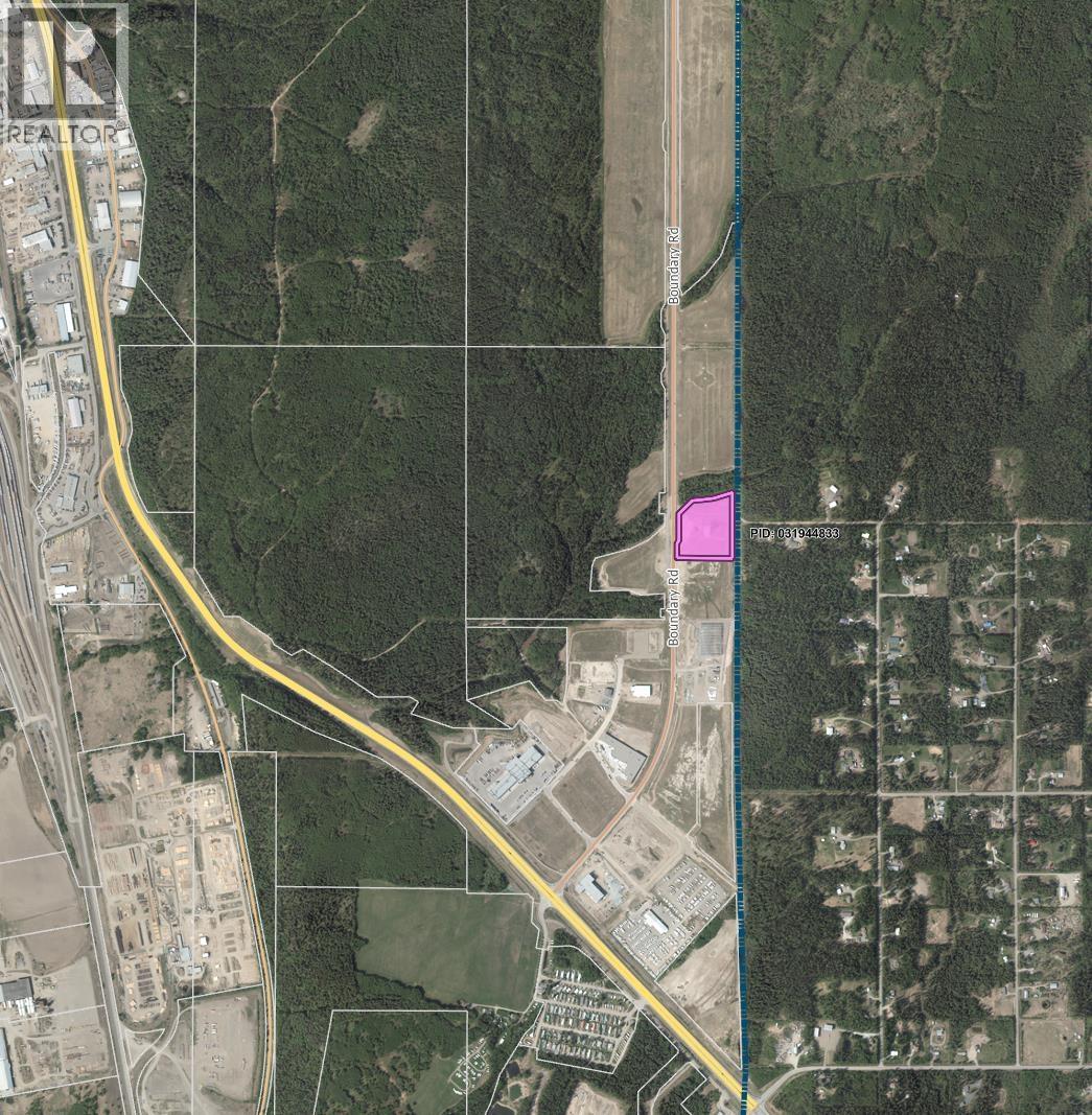 6686 BOUNDARY Road - photo 2