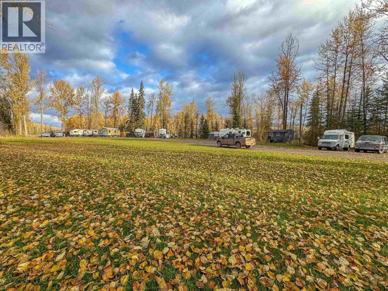 2143 RIVERSIDE Drive, Smithers