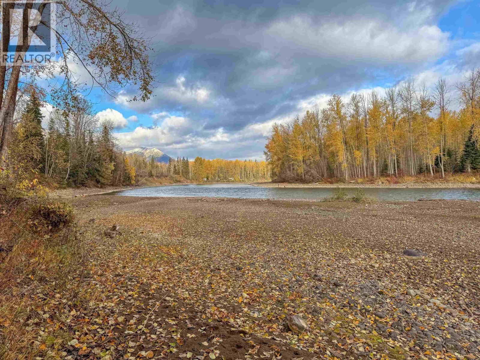 2143 RIVERSIDE Drive, Smithers