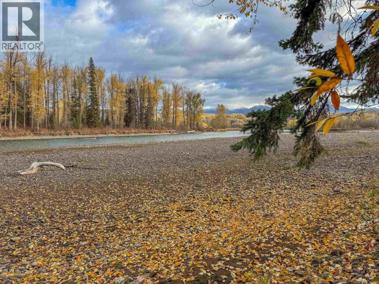 2143 RIVERSIDE Drive, Smithers