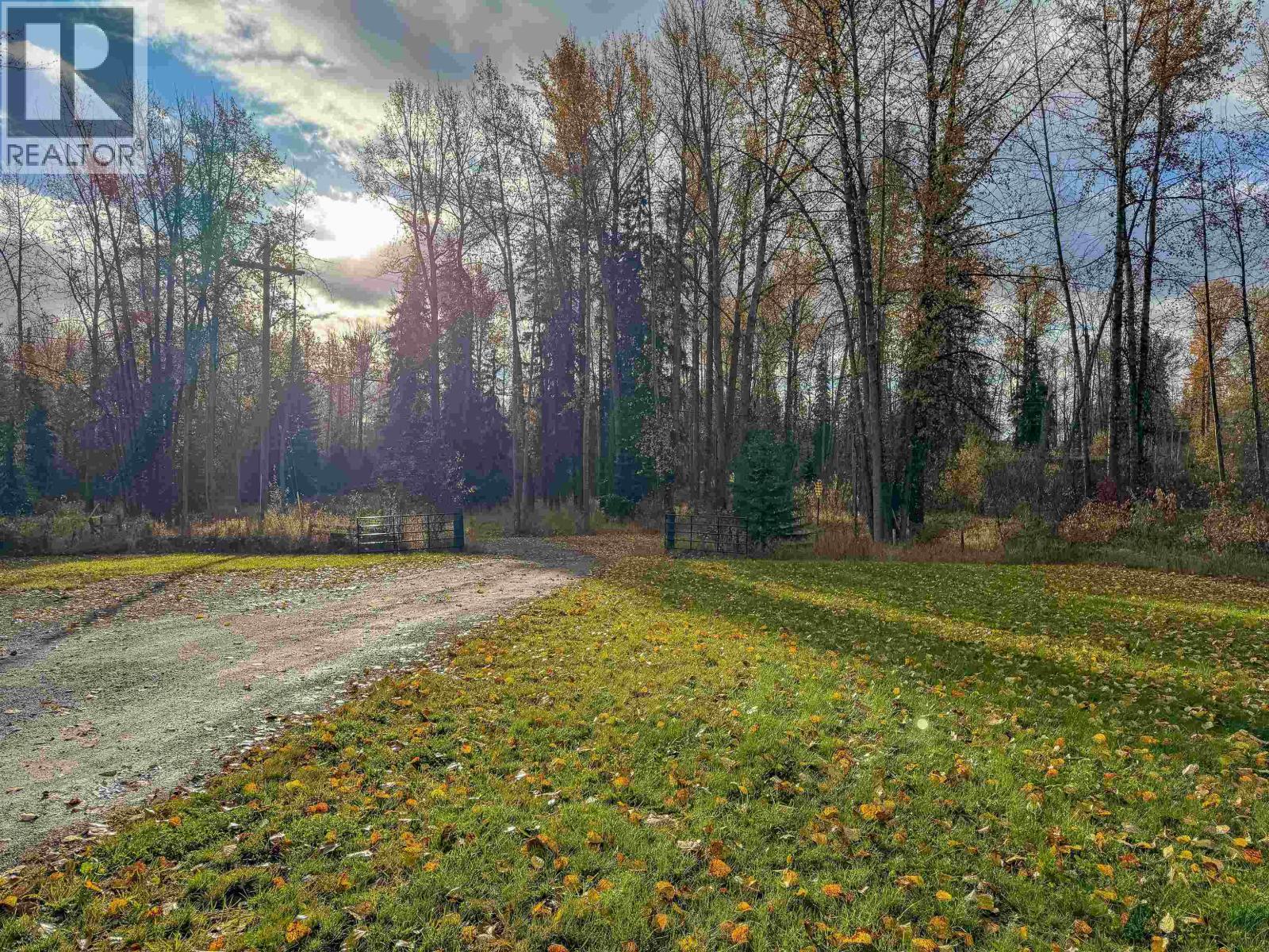 2143 RIVERSIDE Drive, Smithers