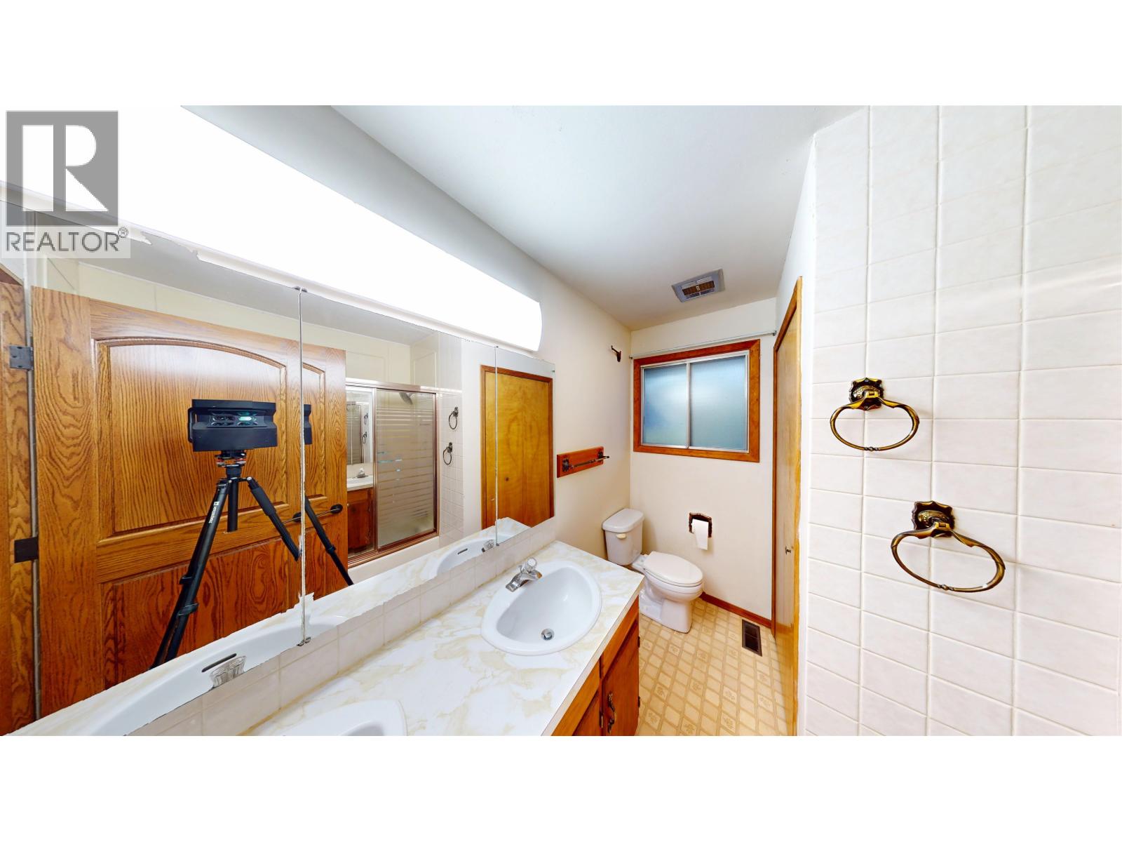 7137 N PINE ROAD, Fort St. John