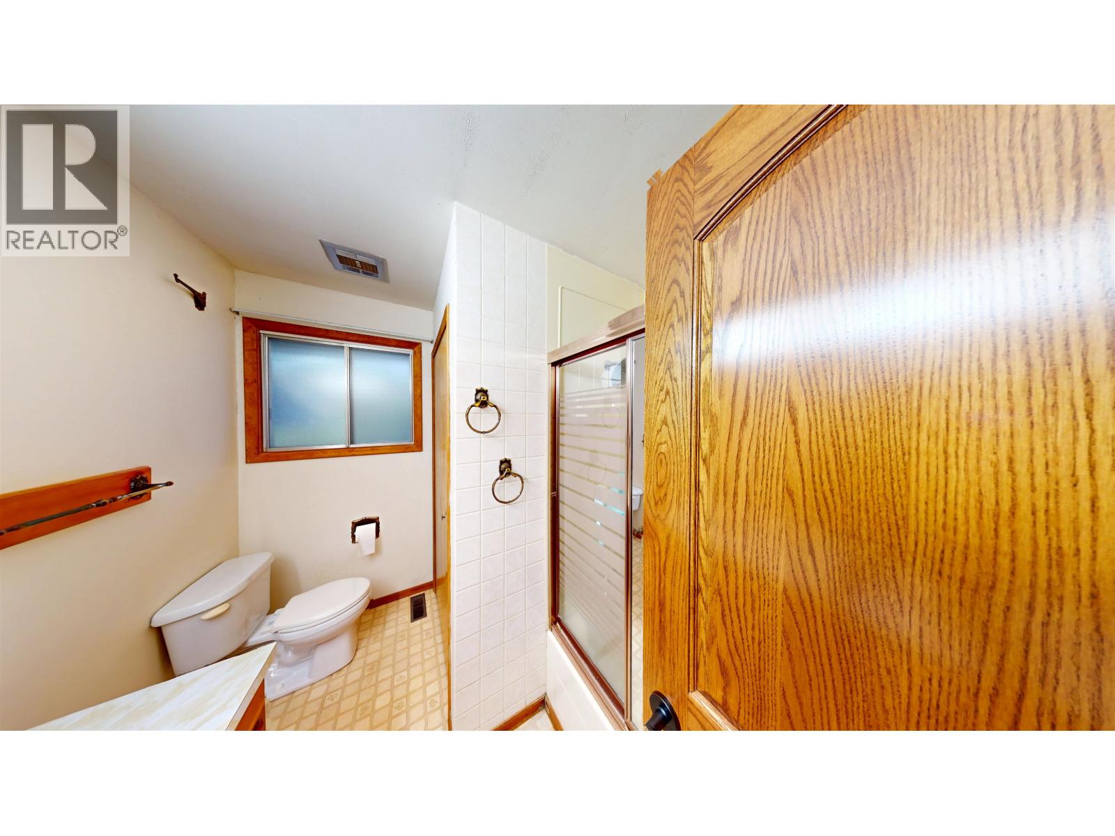 7137 N PINE ROAD, Fort St. John