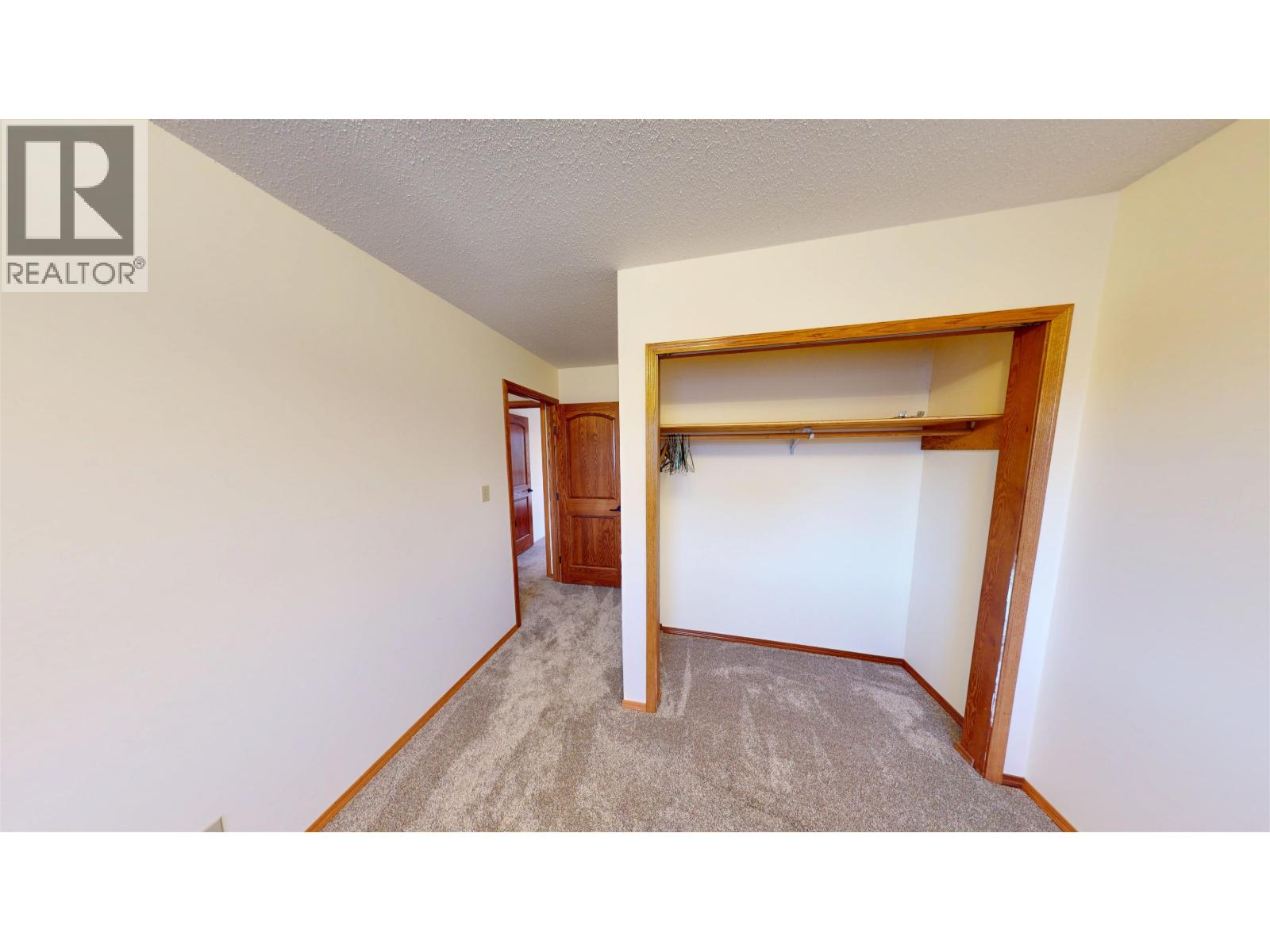 7137 N PINE ROAD, Fort St. John