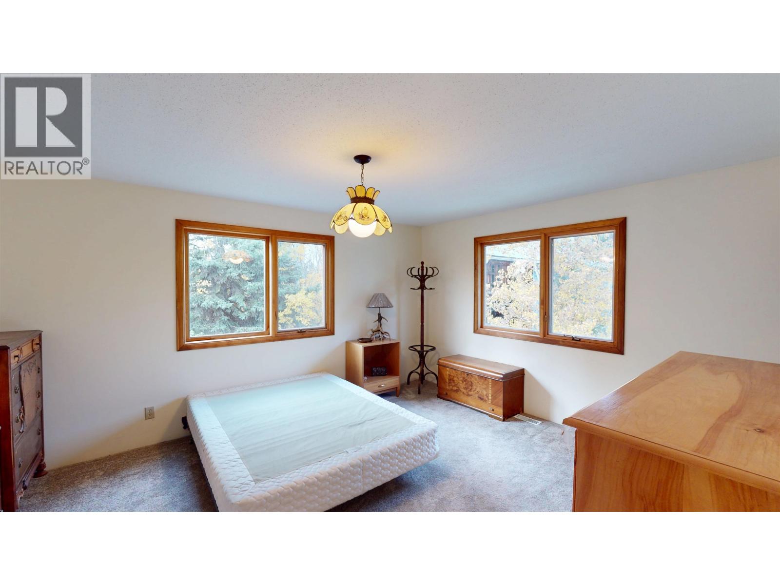 7137 N PINE ROAD, Fort St. John