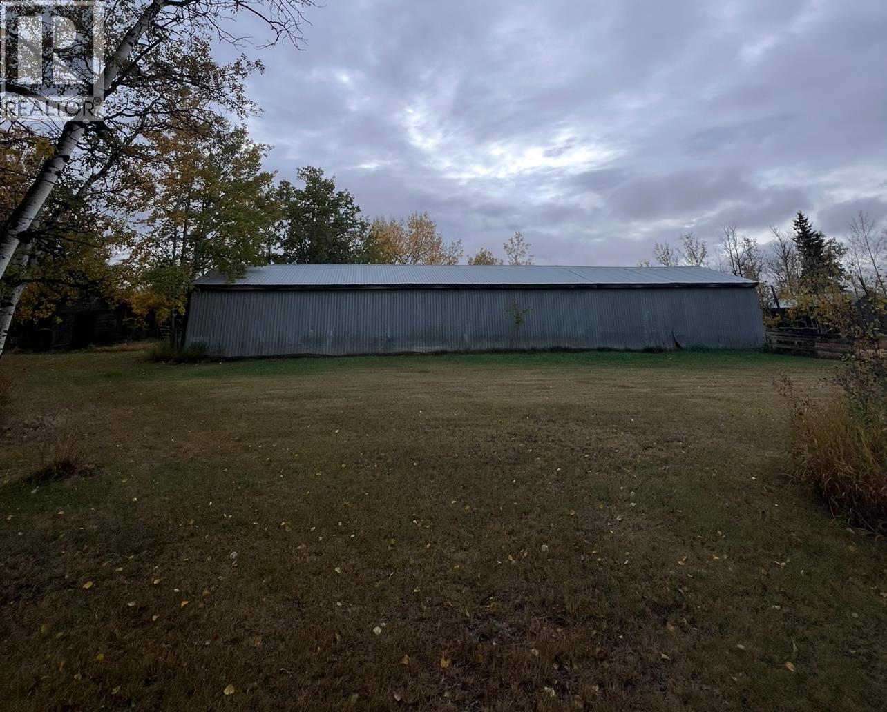 7137 N PINE ROAD, Fort St. John