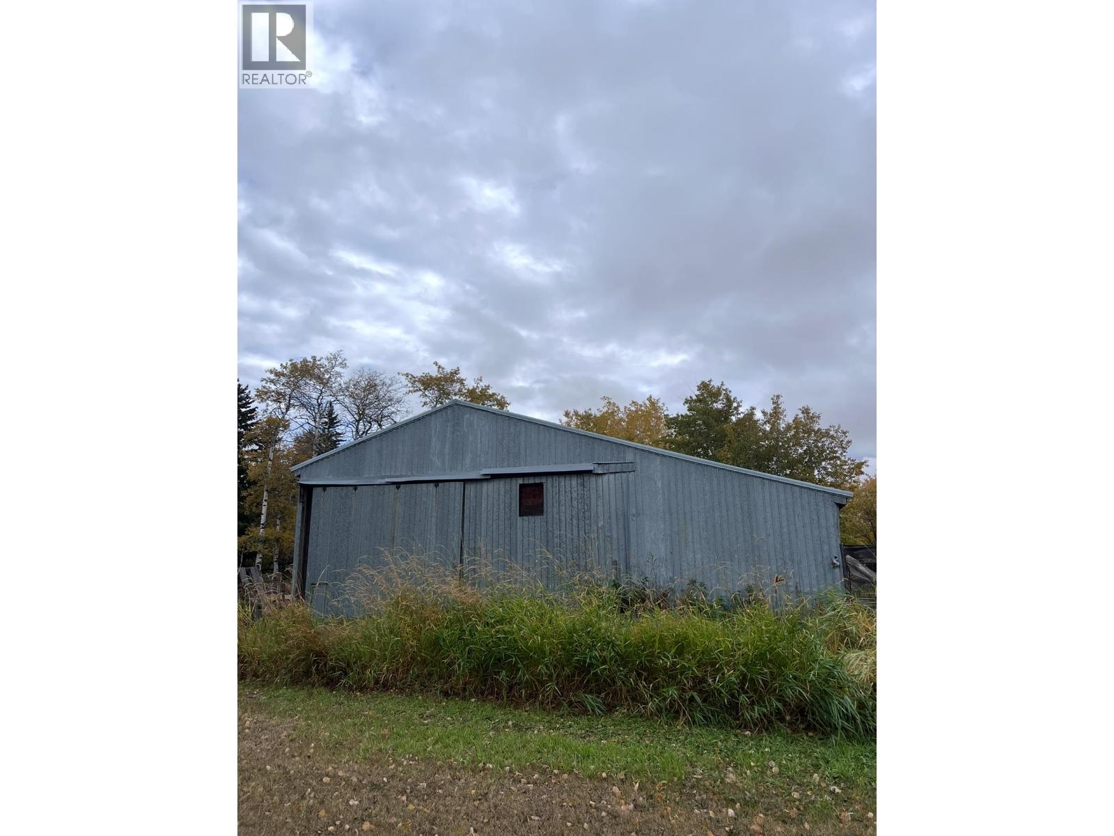 7137 N PINE ROAD, Fort St. John