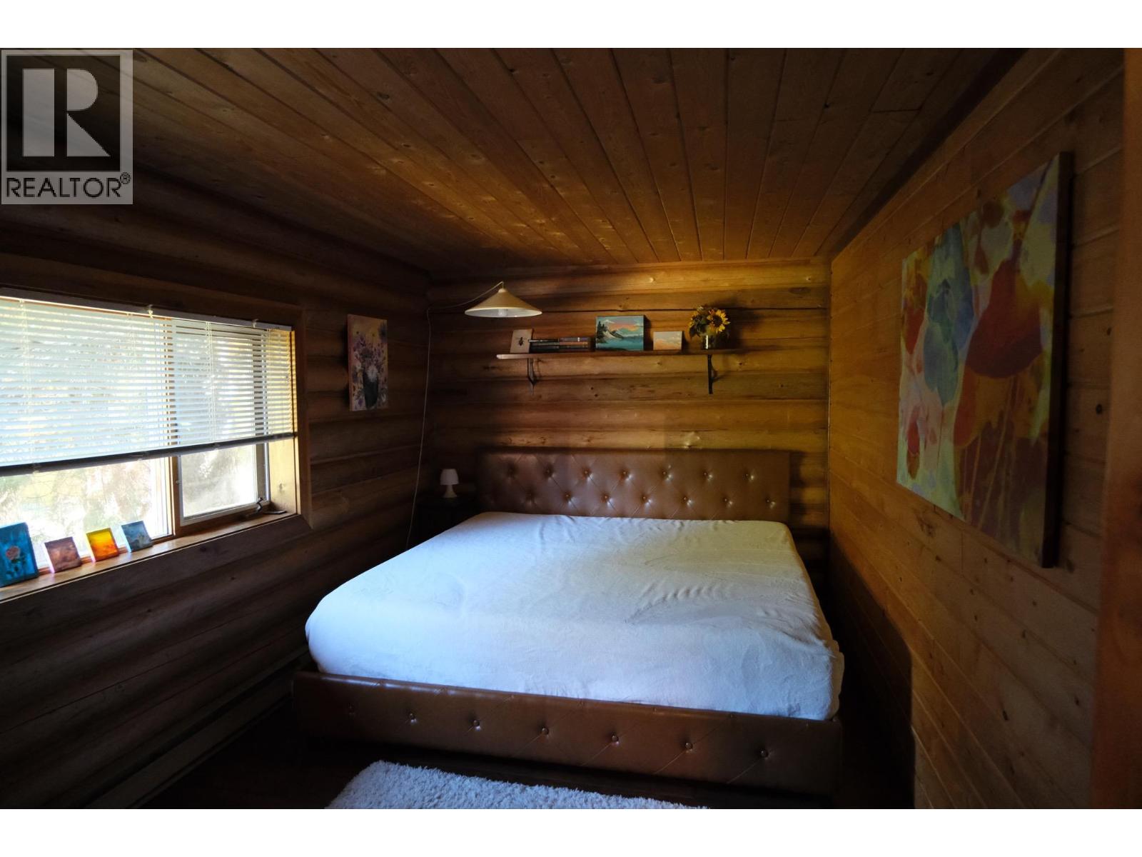  4061 Torry Road, Eagle Bay