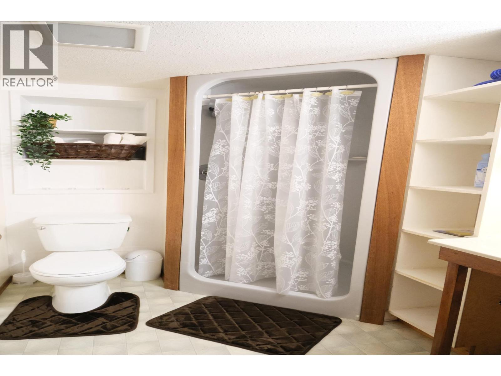  4061 Torry Road, Eagle Bay