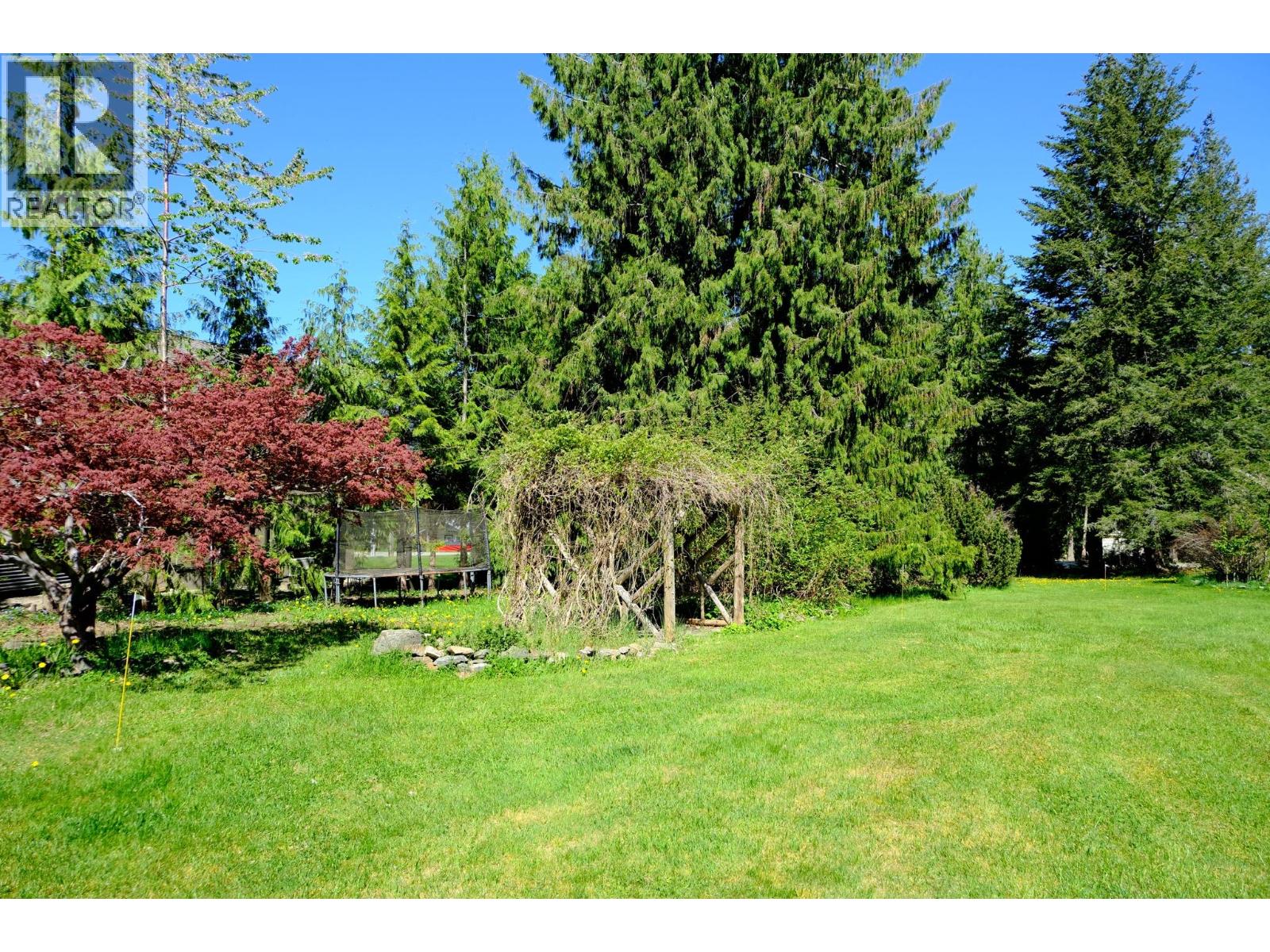  4061 Torry Road, Eagle Bay