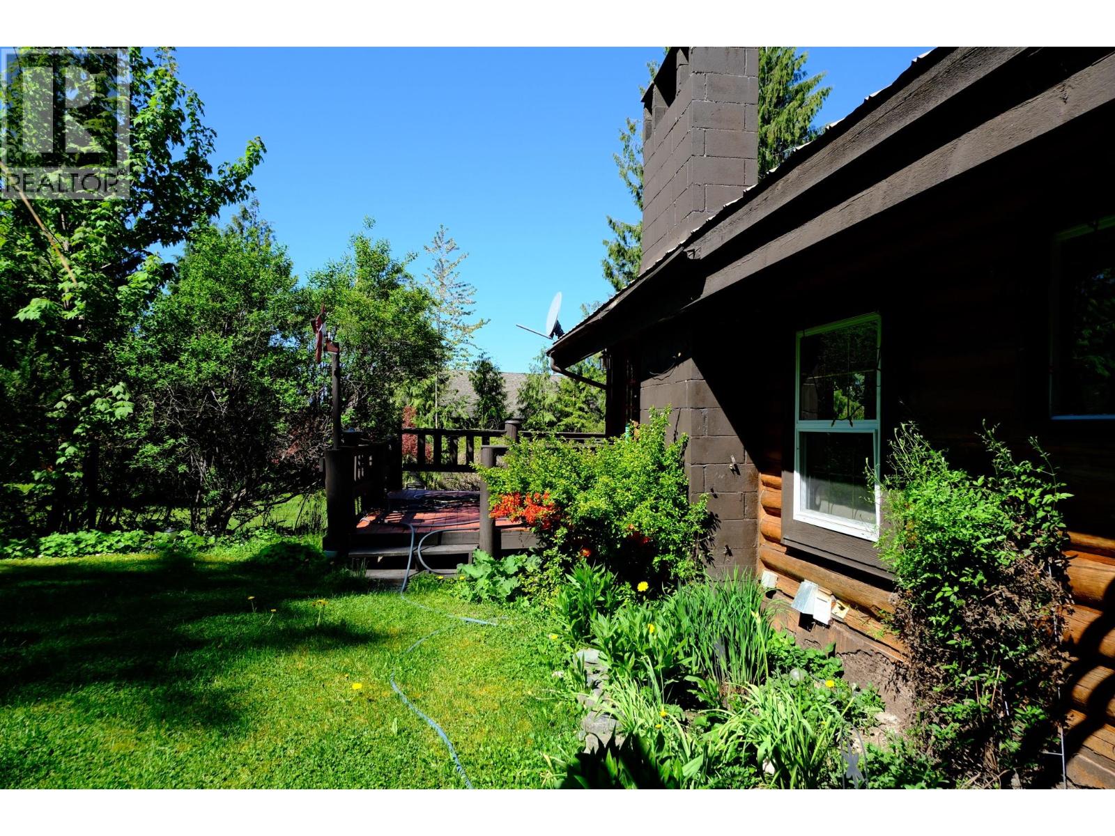  4061 Torry Road, Eagle Bay