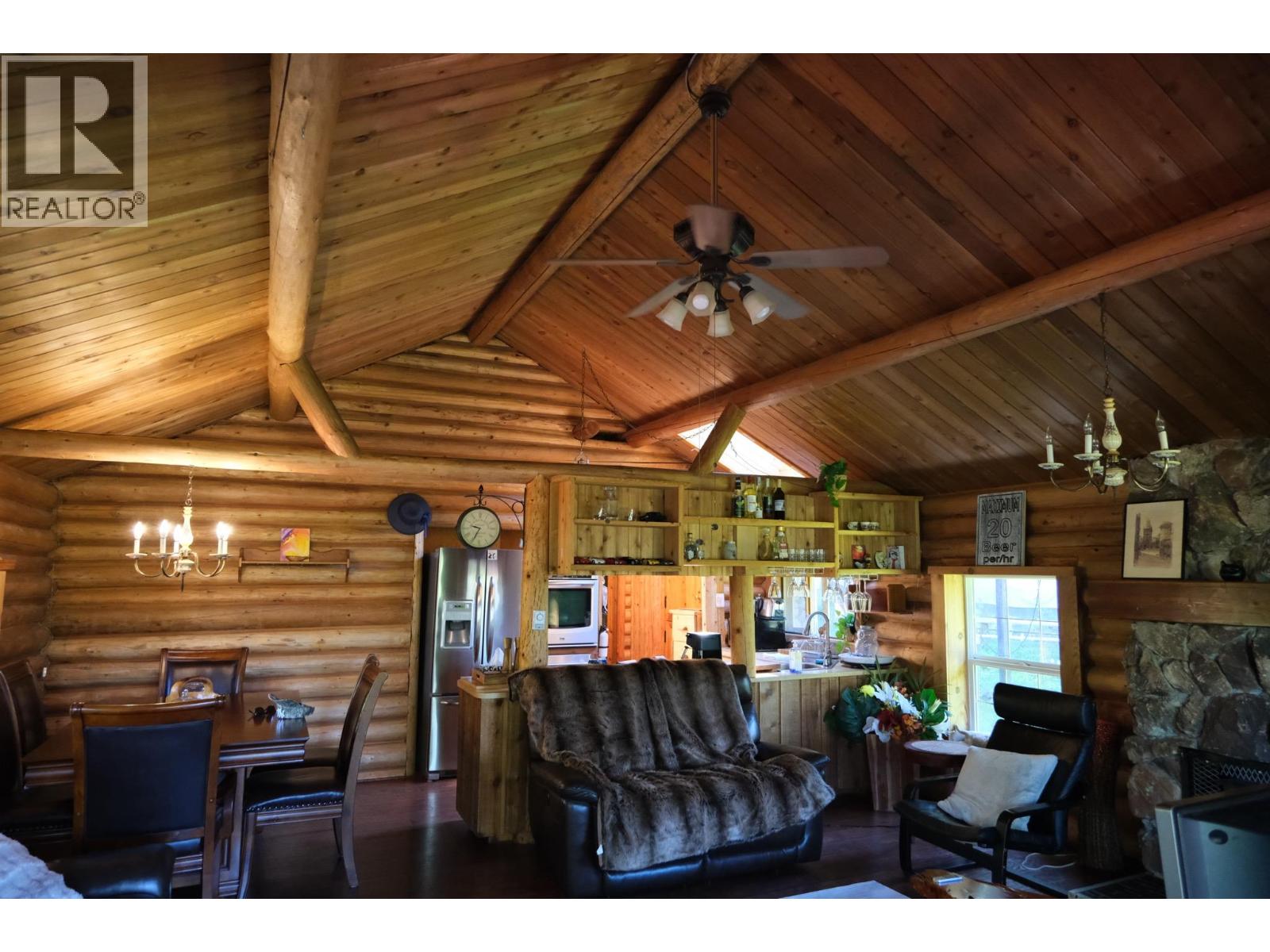  4061 Torry Road, Eagle Bay