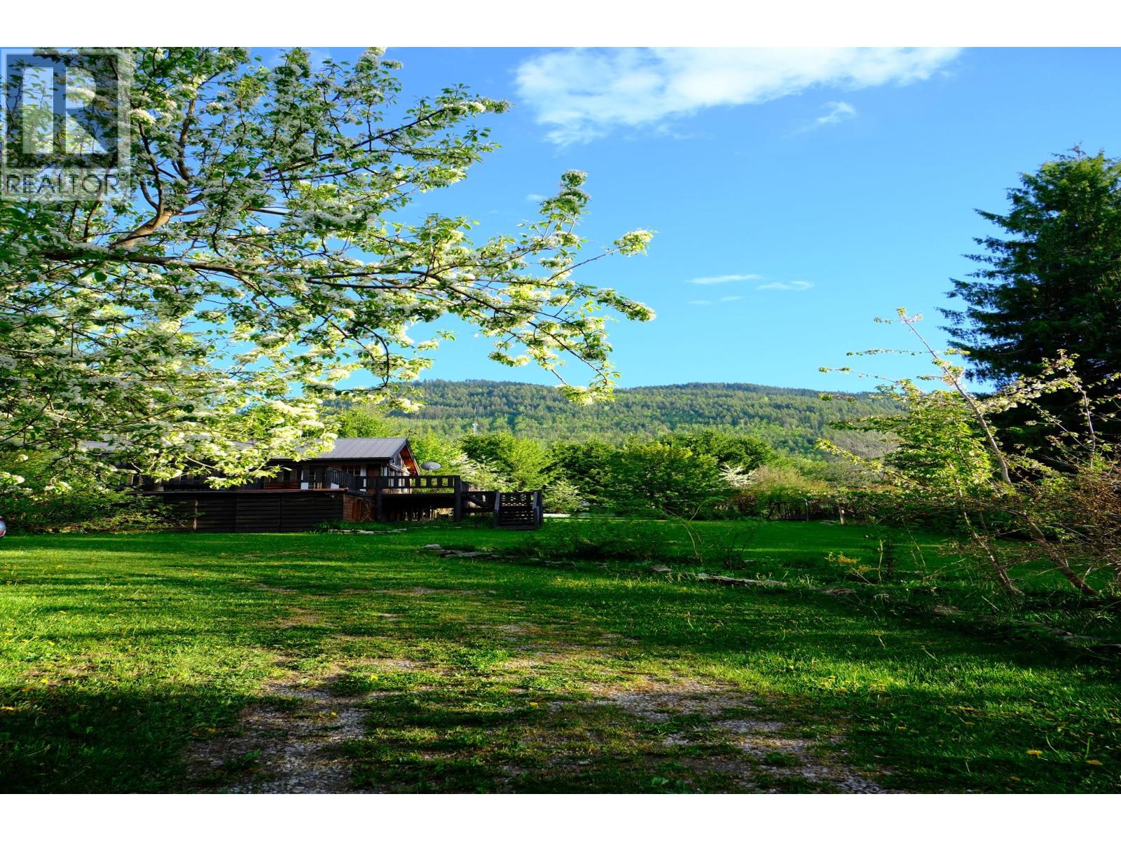  4061 Torry Road, Eagle Bay