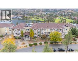2109 2200 Upper Sundance Drive, West Kelowna